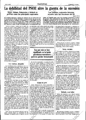 ABC SEVILLA 11-09-1994 página 26