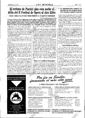 ABC SEVILLA 11-09-1994 página 55