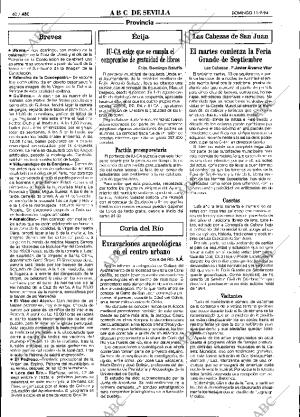 ABC SEVILLA 11-09-1994 página 60