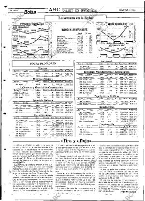 ABC SEVILLA 11-09-1994 página 96