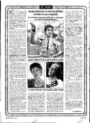 ABC SEVILLA 14-09-1994 página 107