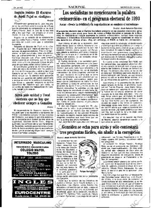 ABC SEVILLA 14-09-1994 página 24