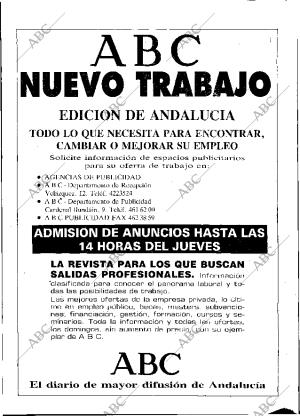 ABC SEVILLA 15-09-1994 página 2