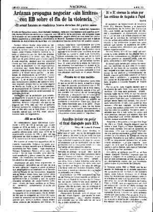 ABC SEVILLA 15-09-1994 página 23