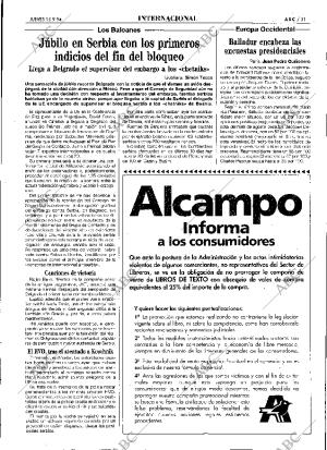 ABC SEVILLA 15-09-1994 página 31