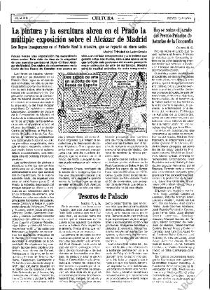ABC SEVILLA 15-09-1994 página 46