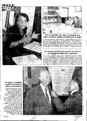 ABC SEVILLA 15-09-1994 página 8