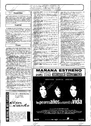 ABC SEVILLA 15-09-1994 página 91