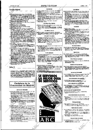 ABC MADRID 22-09-1994 página 107