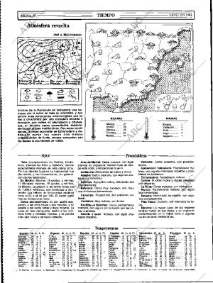 ABC MADRID 22-09-1994 página 68