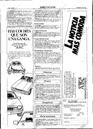 ABC SEVILLA 23-09-1994 página 100