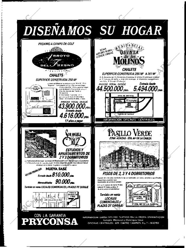 ABC MADRID 24-09-1994 página 2