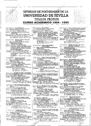 ABC SEVILLA 24-09-1994 página 10