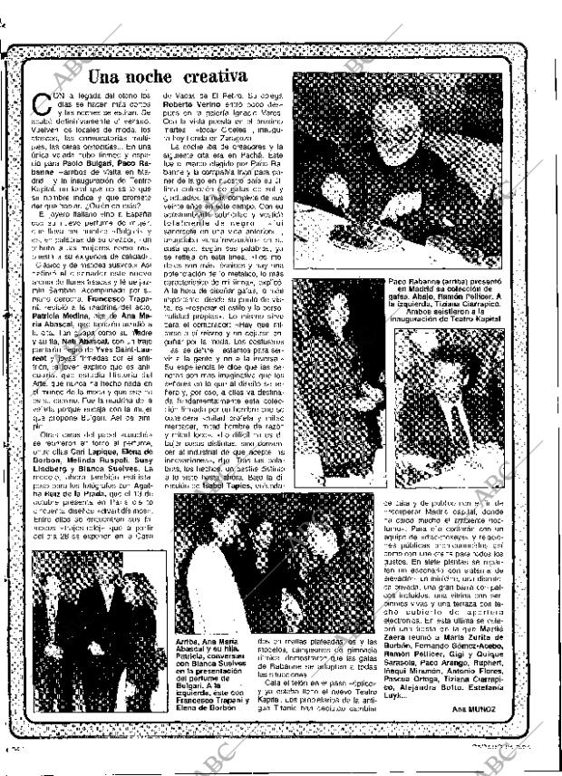 ABC SEVILLA 24-09-1994 página 104