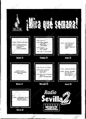 ABC SEVILLA 24-09-1994 página 2