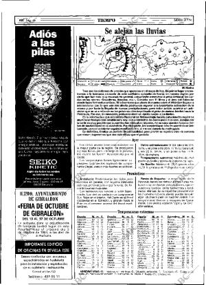 ABC SEVILLA 24-09-1994 página 46
