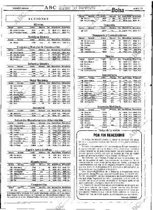 ABC SEVILLA 24-09-1994 página 75