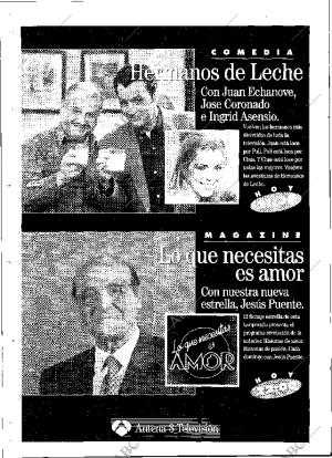 ABC SEVILLA 25-09-1994 página 148