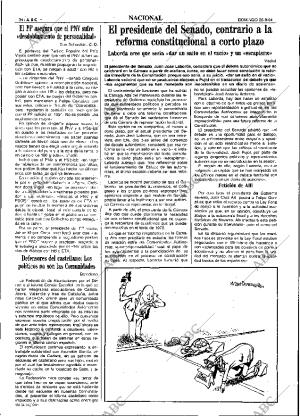 ABC SEVILLA 25-09-1994 página 34
