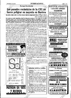 ABC SEVILLA 25-09-1994 página 37