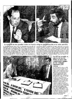 ABC SEVILLA 25-09-1994 página 5