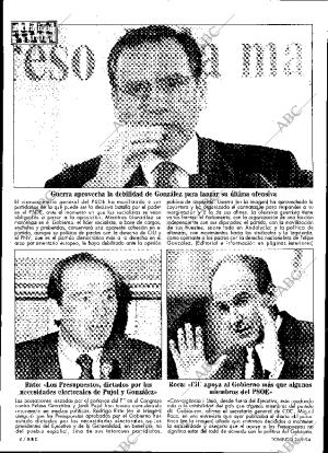ABC SEVILLA 25-09-1994 página 6