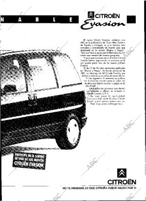 ABC SEVILLA 25-09-1994 página 9