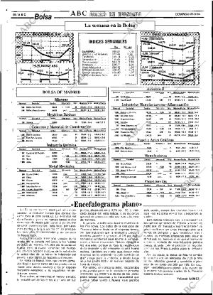 ABC SEVILLA 25-09-1994 página 98