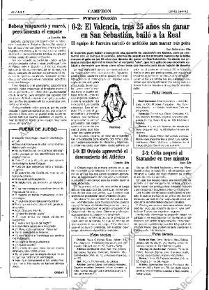 ABC SEVILLA 26-09-1994 página 68