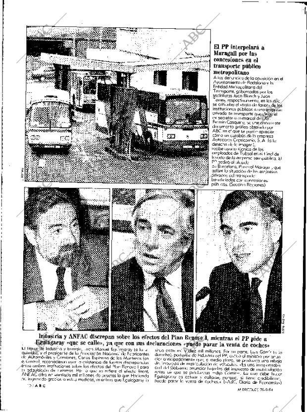 ABC MADRID 28-09-1994 página 10