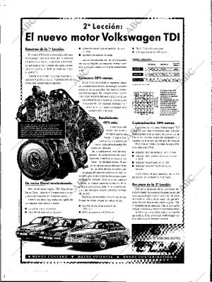 ABC MADRID 28-09-1994 página 13