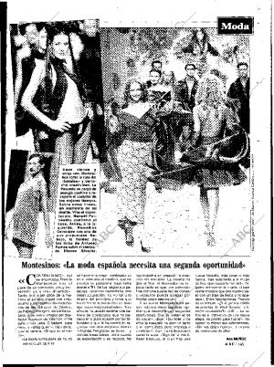 ABC MADRID 28-09-1994 página 145
