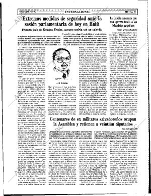 ABC MADRID 28-09-1994 página 35