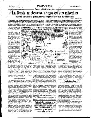 ABC MADRID 28-09-1994 página 36