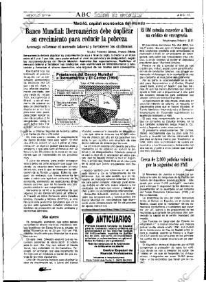 ABC MADRID 28-09-1994 página 47