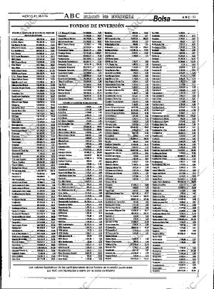 ABC MADRID 28-09-1994 página 51