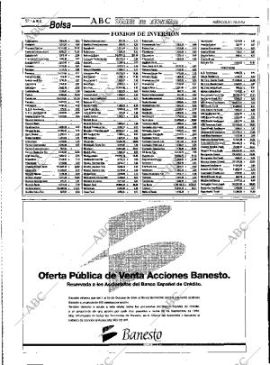 ABC MADRID 28-09-1994 página 52