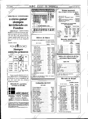 ABC MADRID 28-09-1994 página 54