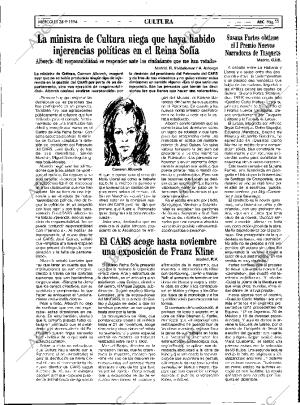 ABC MADRID 28-09-1994 página 55