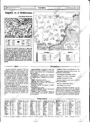 ABC MADRID 28-09-1994 página 62