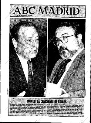 ABC MADRID 28-09-1994 página 65