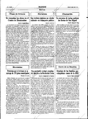 ABC MADRID 28-09-1994 página 70