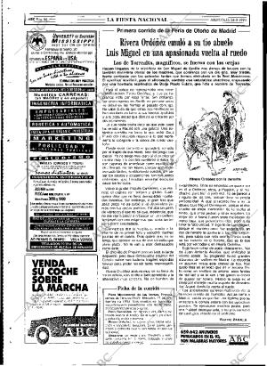 ABC MADRID 28-09-1994 página 98