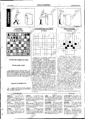 ABC SEVILLA 29-09-1994 página 110