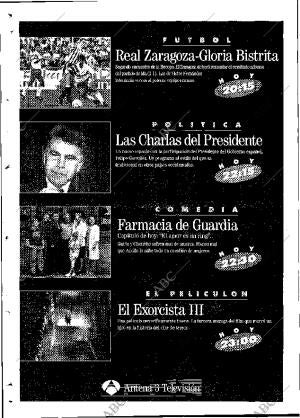 ABC SEVILLA 29-09-1994 página 114