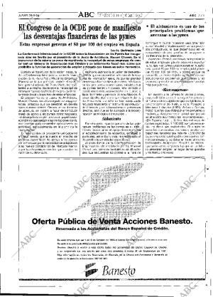 ABC SEVILLA 29-09-1994 página 71