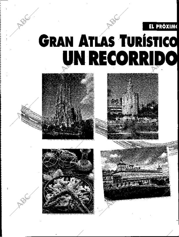 ABC MADRID 30-09-1994 página 10