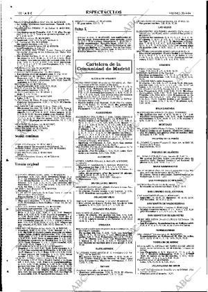 ABC MADRID 30-09-1994 página 102