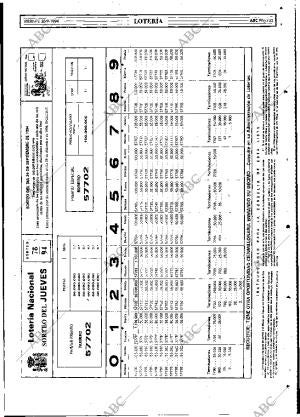 ABC MADRID 30-09-1994 página 103