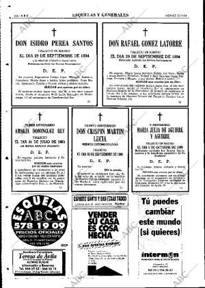 ABC MADRID 30-09-1994 página 106